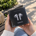 Galaxy Buds 3 Pro Style Wireless Earbuds