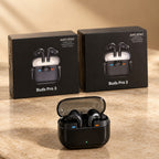 Buds Pro 3 Style Wireless Earbuds
