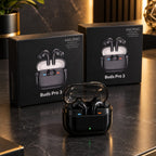 Buds Pro 3 Style Wireless Earbuds