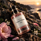 Gucci Flora Inspired Perfume – Elegant Floral Fragrance